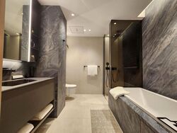 Union Square Residences (D1), Condominium #624044261
